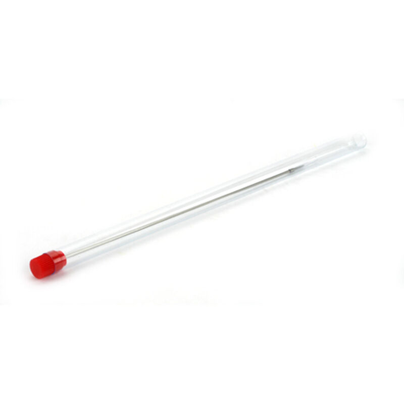 Needle:155, 360