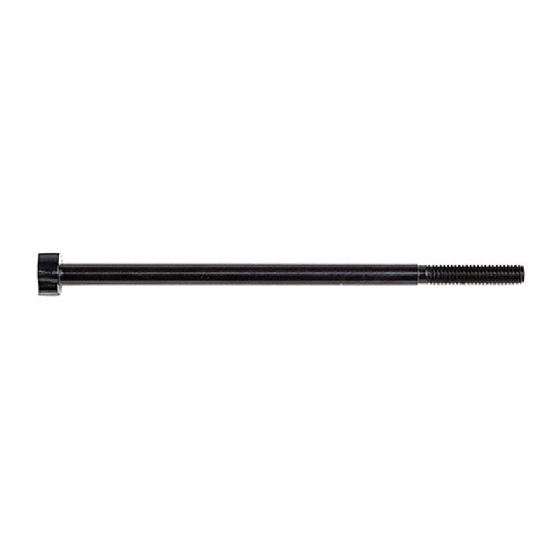 Top Shaft Screws, 1/10 Team Associated RC10B7