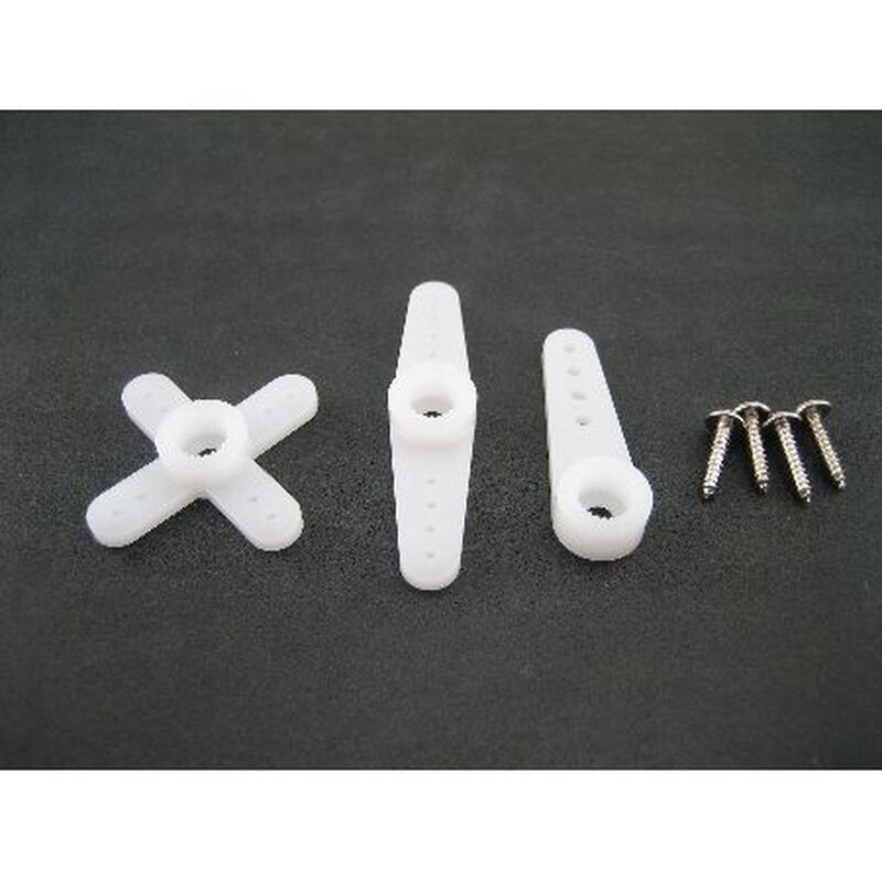 Hardware Set: HS-65