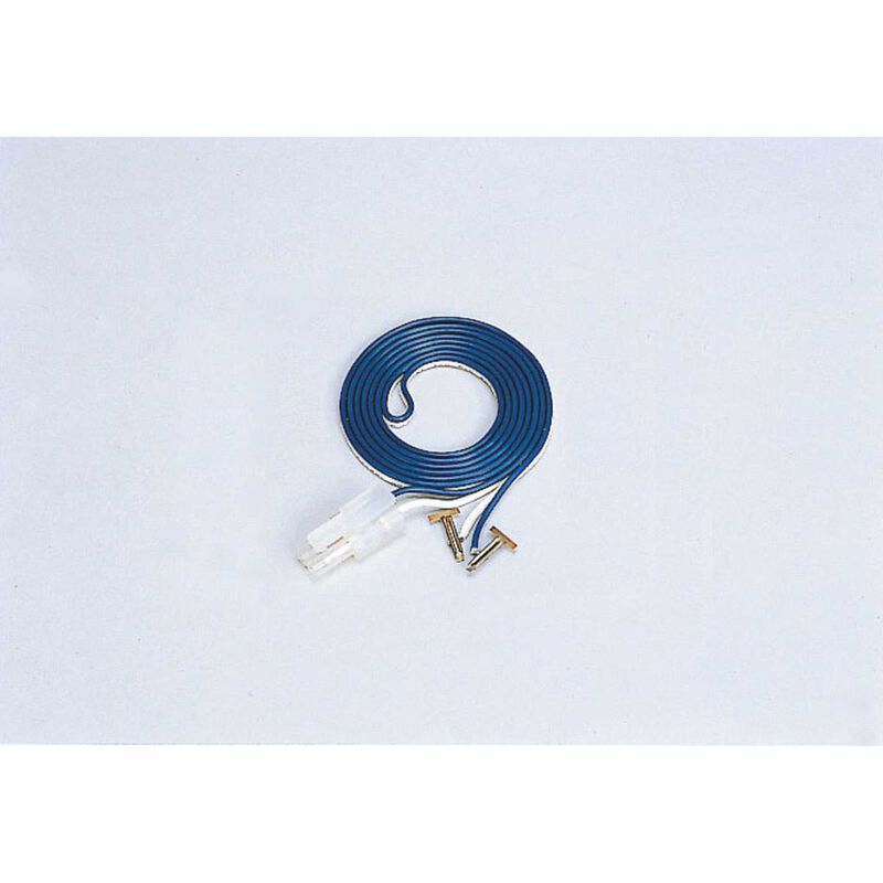 UNITRACK Flexible Track Terminal Joiner Kato Plug