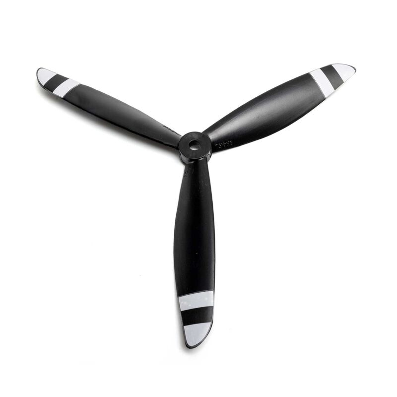 Propeller; 8 x 4.6E: Cessna 400 1.1m