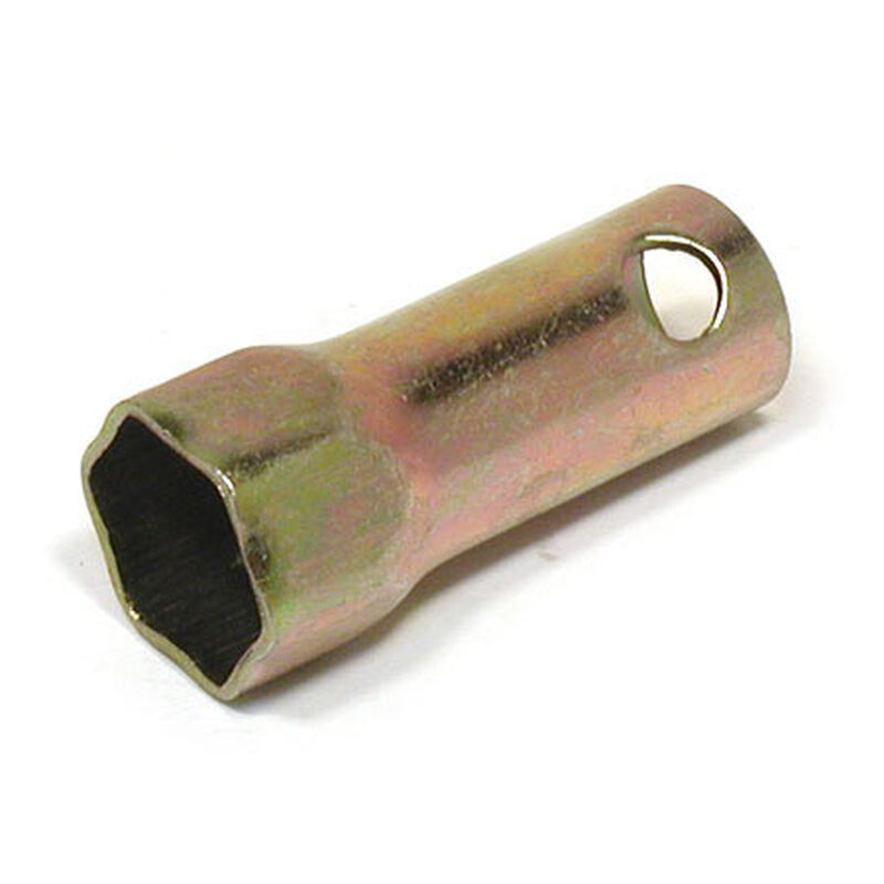 G23 Socket