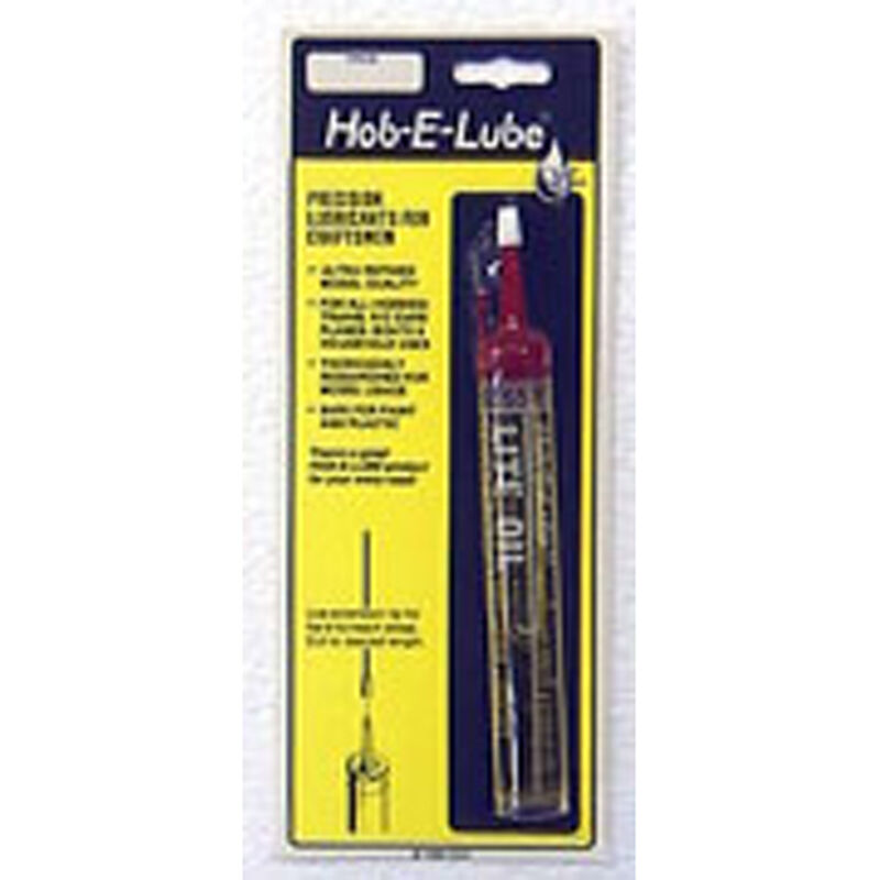 Lite Oil