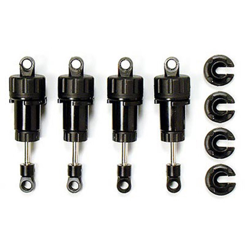 CVA Mini Shock Unit Cylinder (4) TT-01/M05