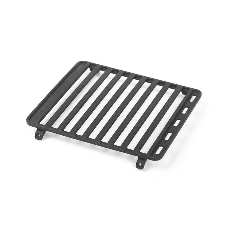1/24 1967 C10 Roof Rack: SCX24