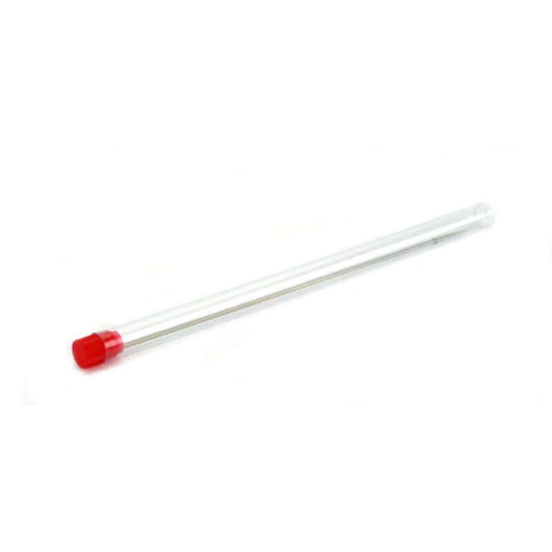 Medium Needle:200