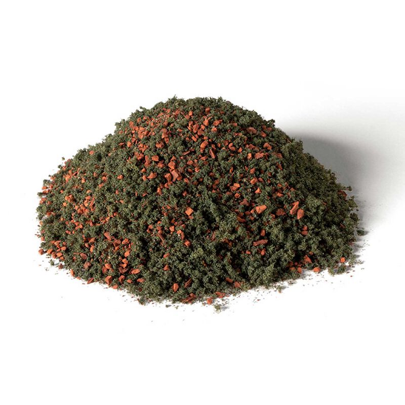 Red Blend Gravel
