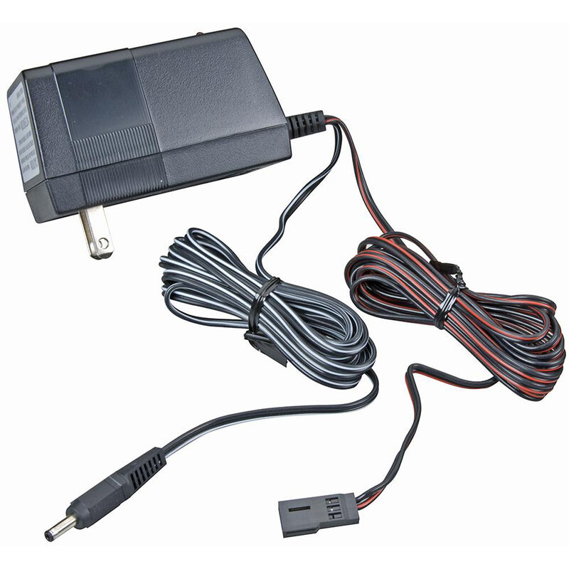 HBC-3B(4) Charger 4PK 4PKS 4PKSR 14SG