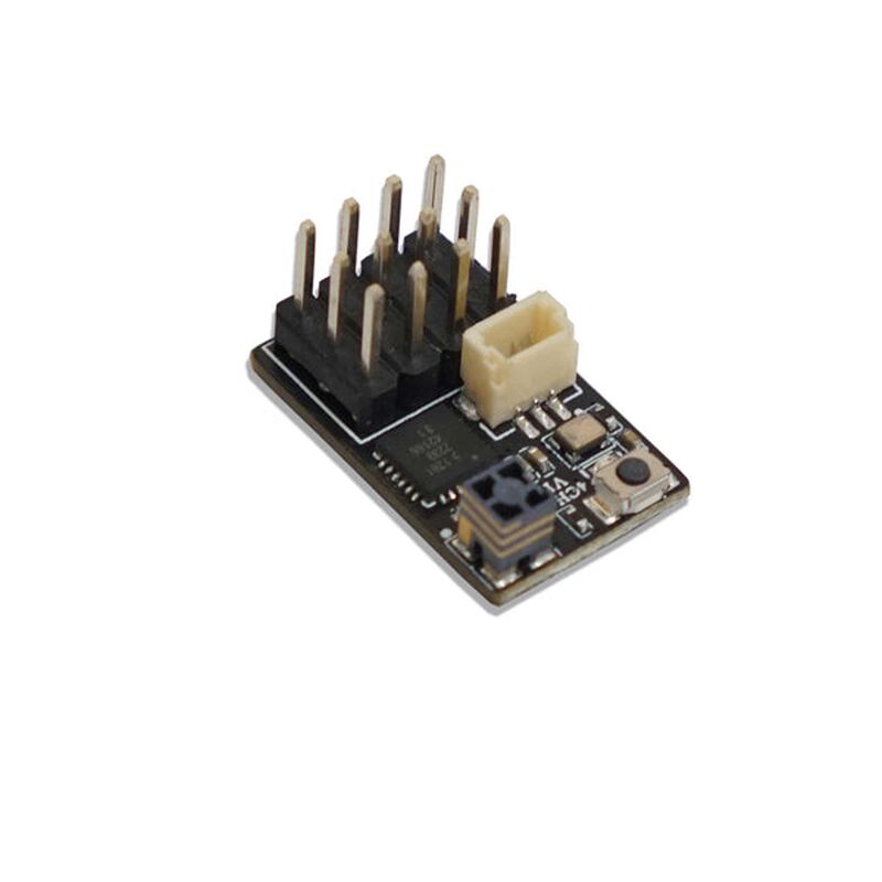 Furitek AVATAR MICRO RX