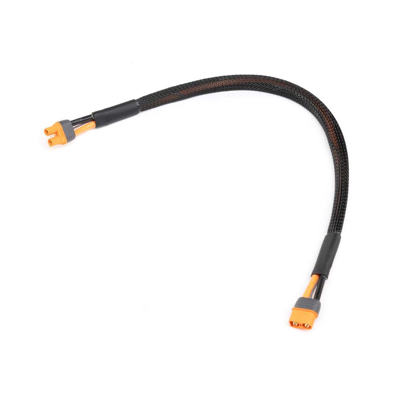 16" Extension: IC3 Battery/IC3 Device