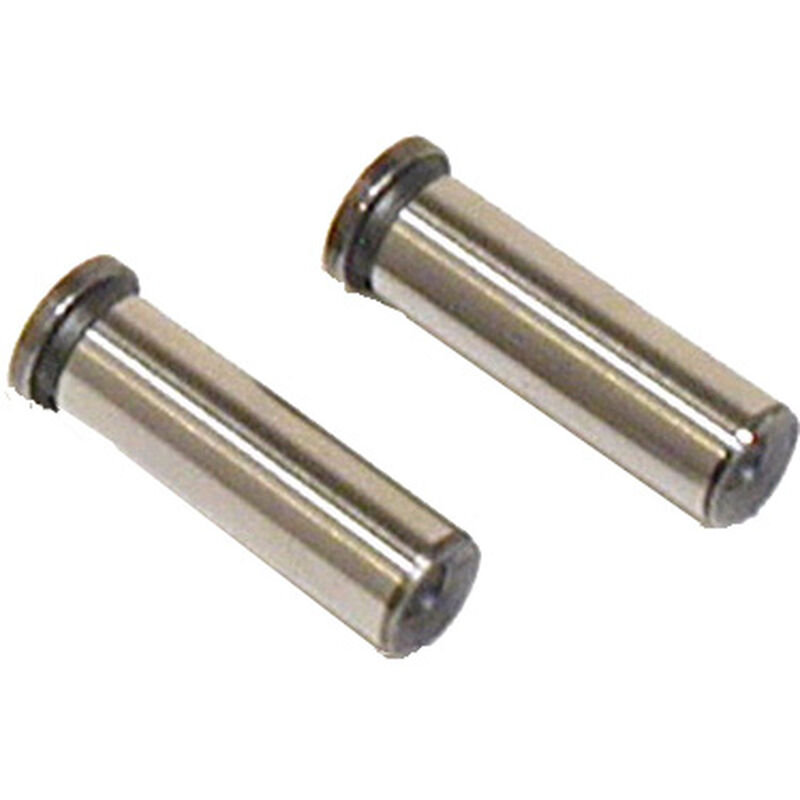 Tappets:M-O,V,W,Z,BB,CC,FF-HH,AZ,AT (2)