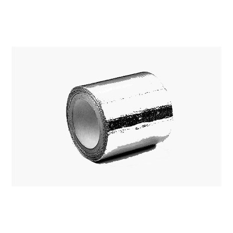 Aluminum Reinfoed Tape