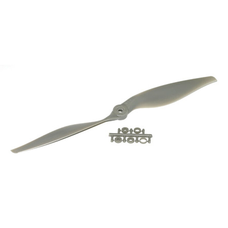 Electric Propeller, 12 x 10E