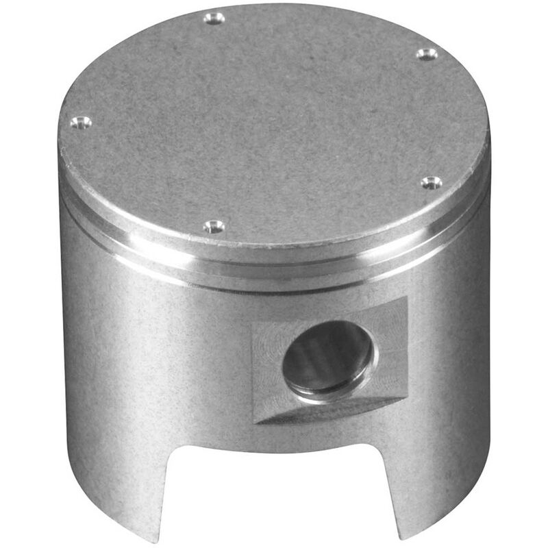 Piston: 91HZ