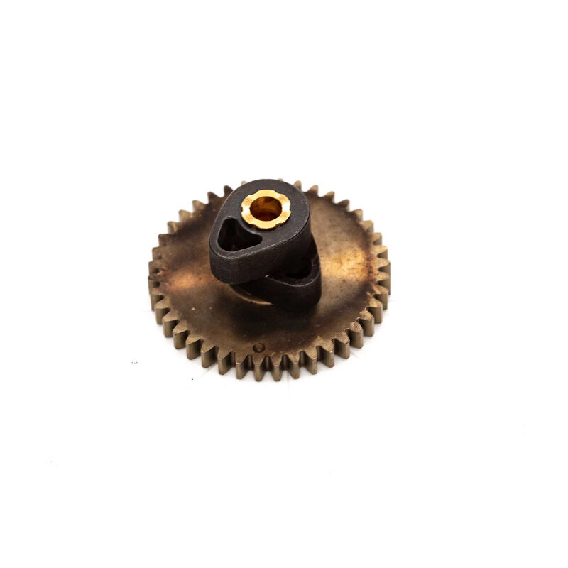 Cam Gear RH  FG-100TS