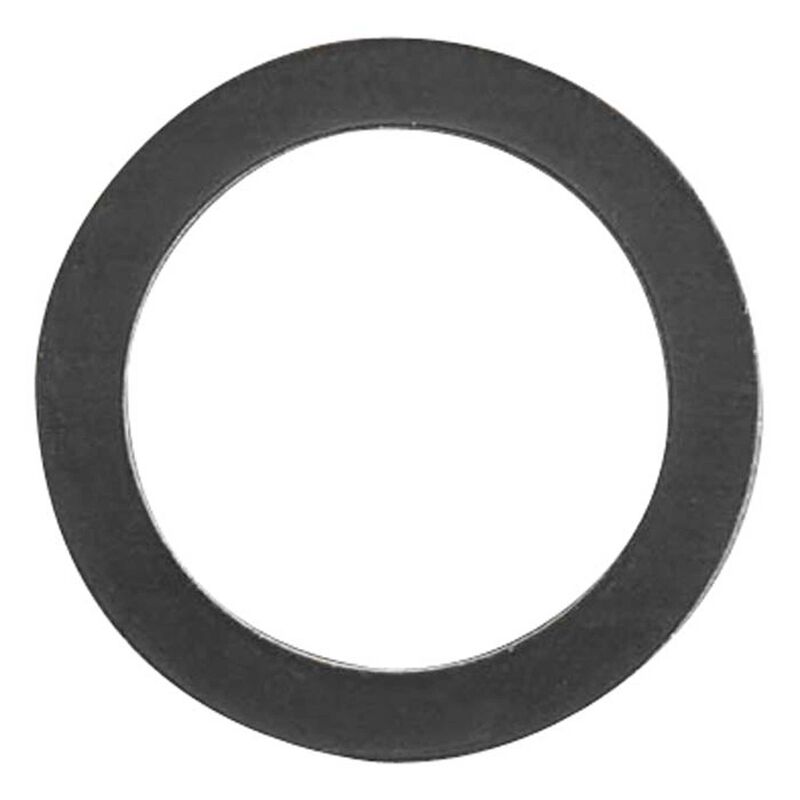 Carburetor Washe:r #20A, B