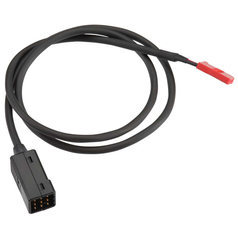 S.Bus Hub w Cable 500mm