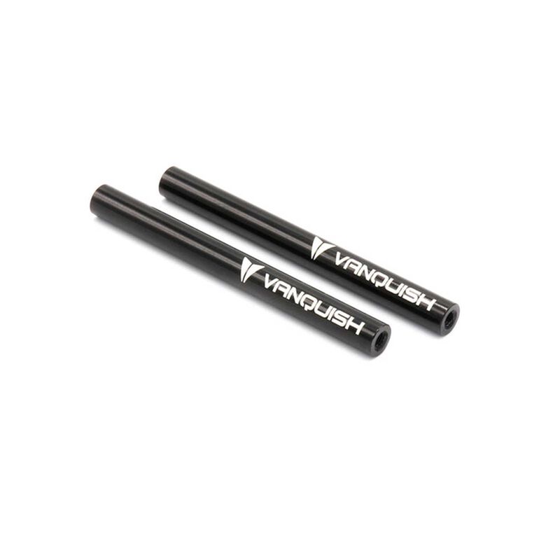 VFD Aluminum Standoffs