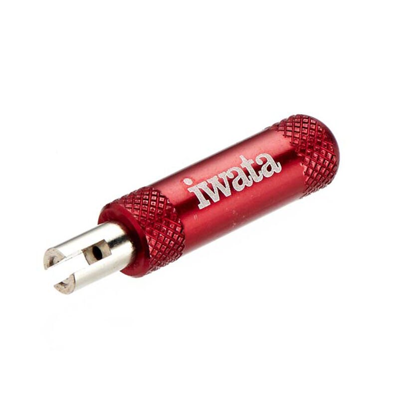 Iwata Nozzle Wrench