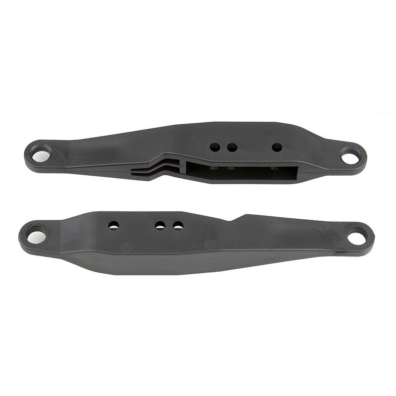 Trailing Arms, 1/10 Element Gatekeeper