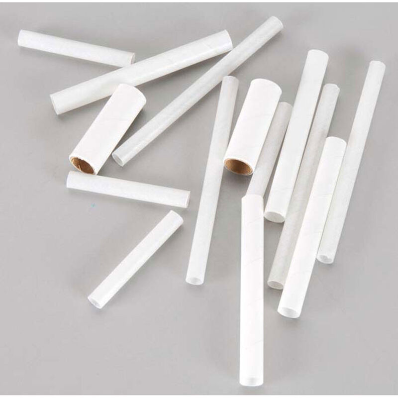 Launch Lug Pack