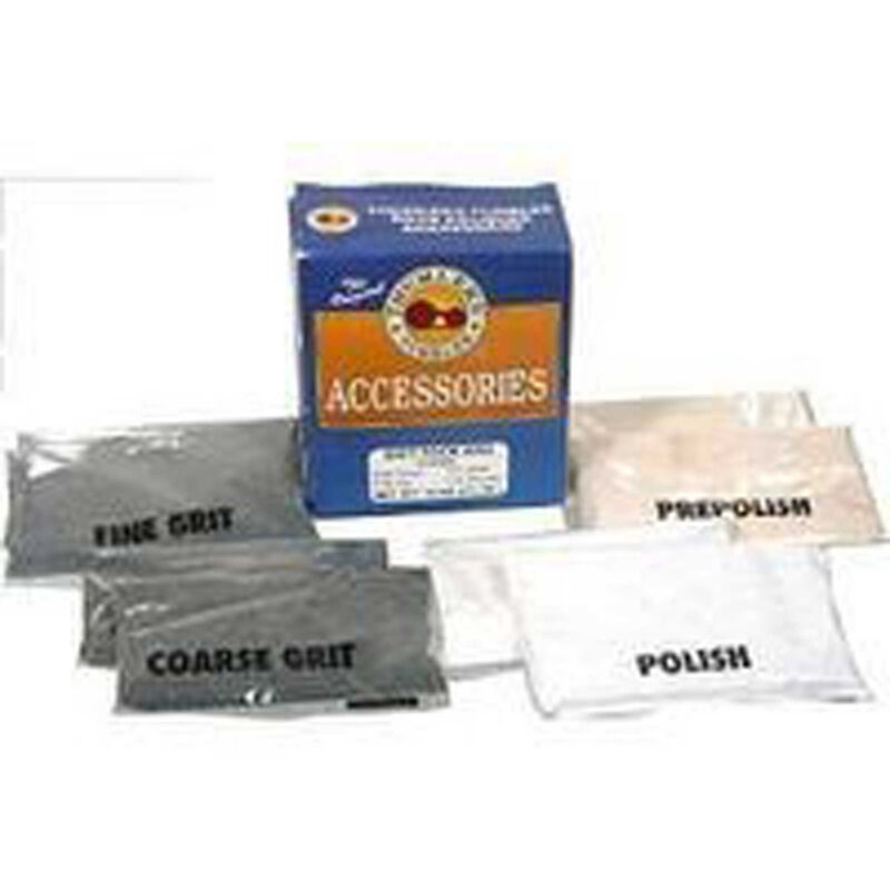 Grit Pack For #115