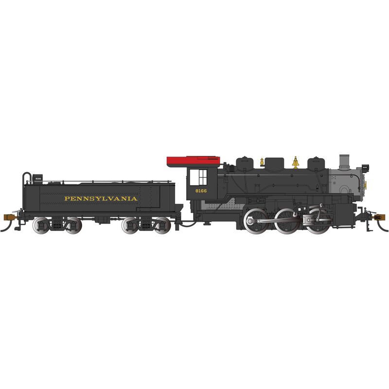 PRR #8168