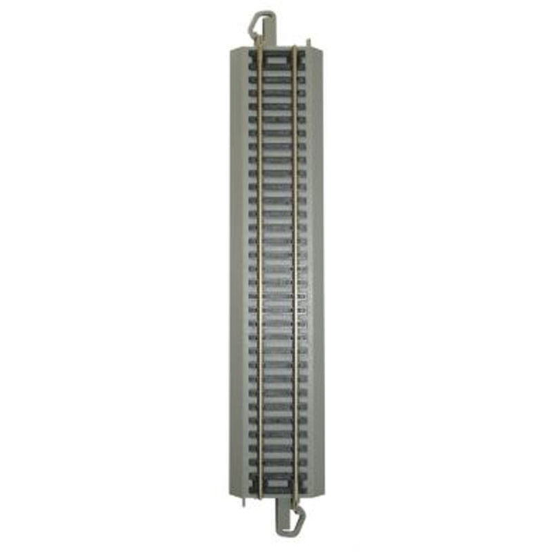 HO NS EZ 9" Straight Bulk (50)