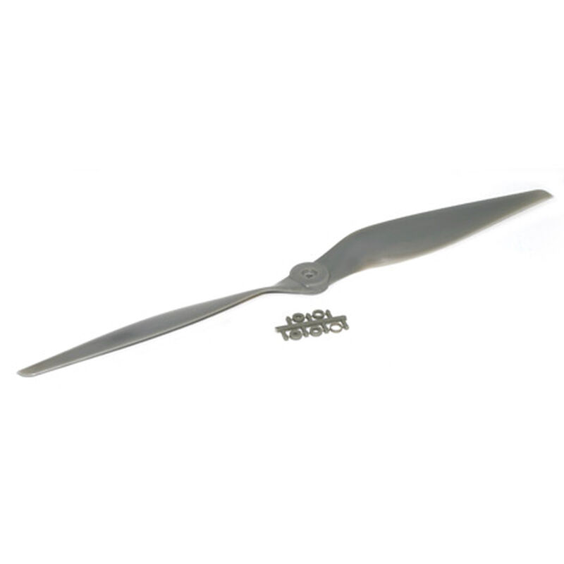 Electric Propeller, 19 x 10E