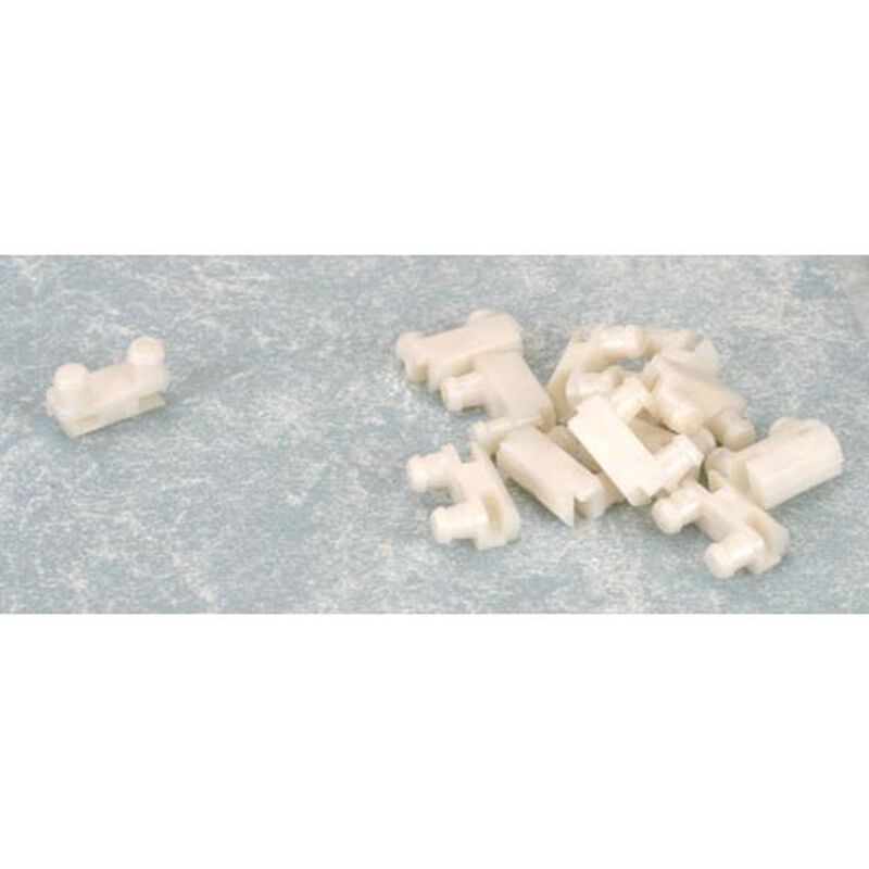 HO Motor Mounting Pad (12)