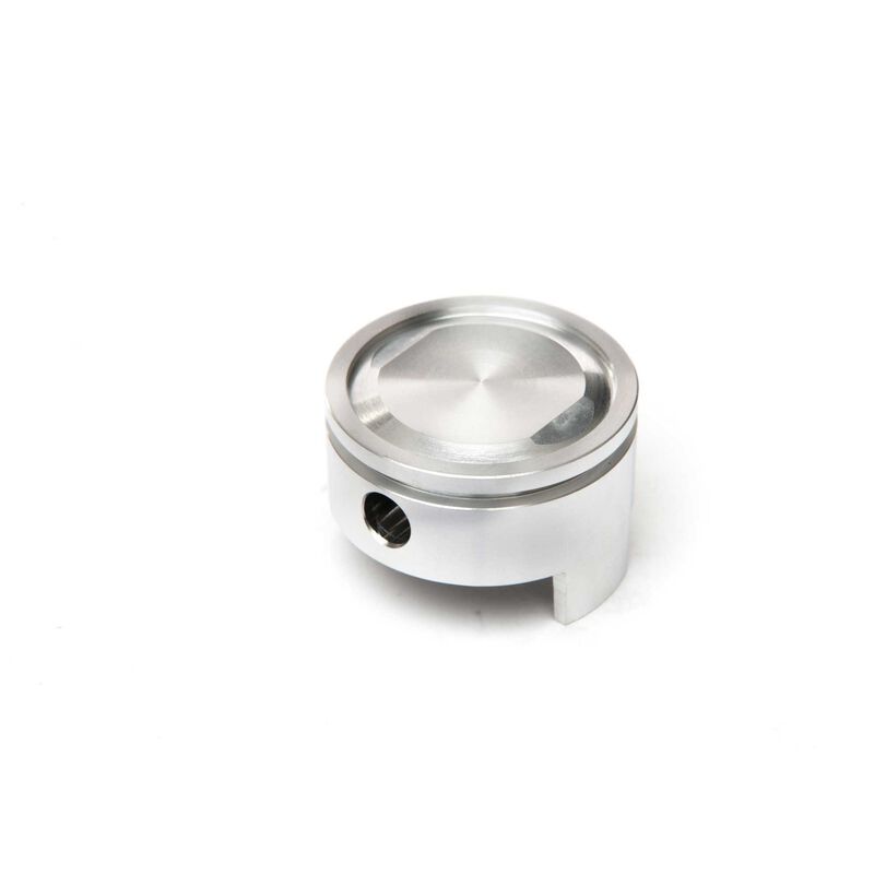 Piston: FG-90R3