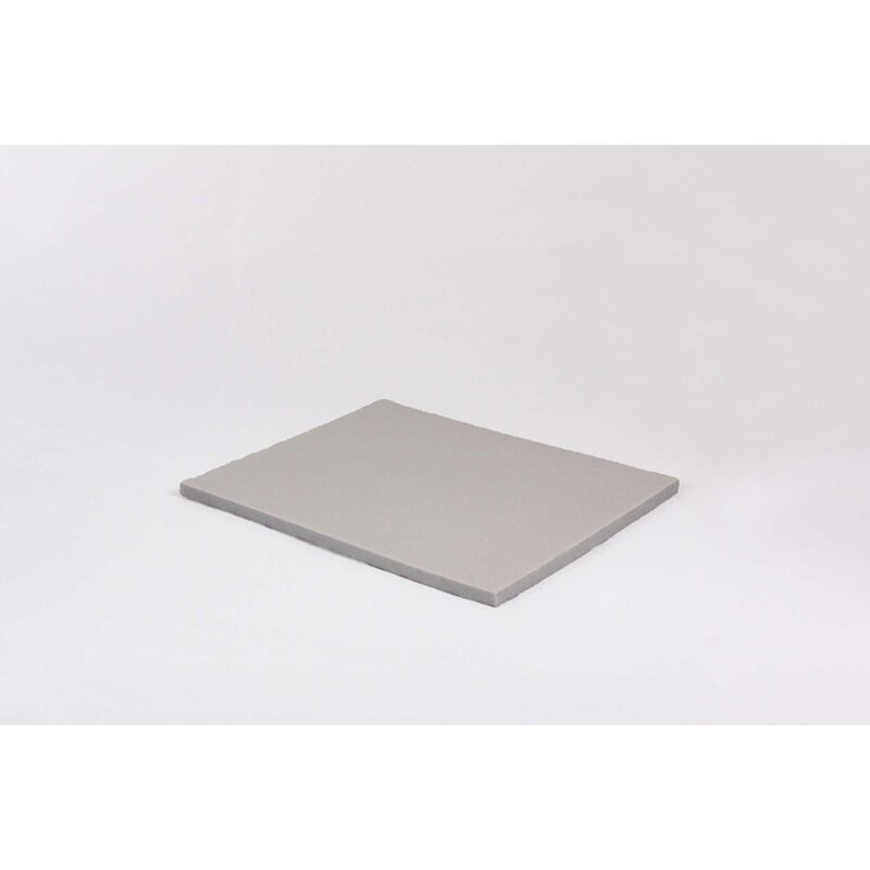 Sanding Sponge Sheet 3000