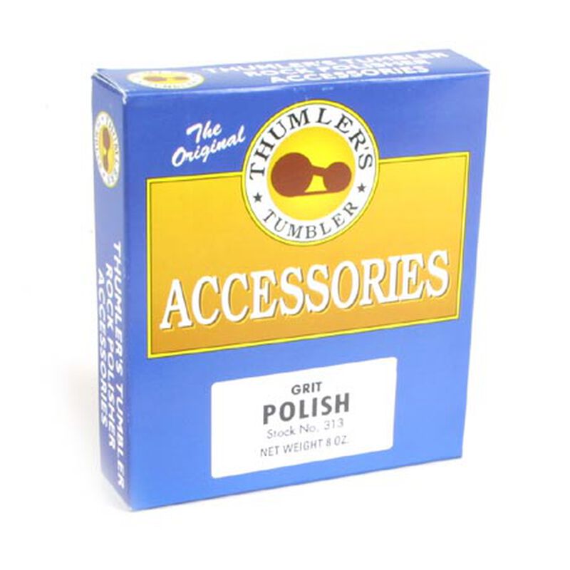 Polish, 1/2lb.