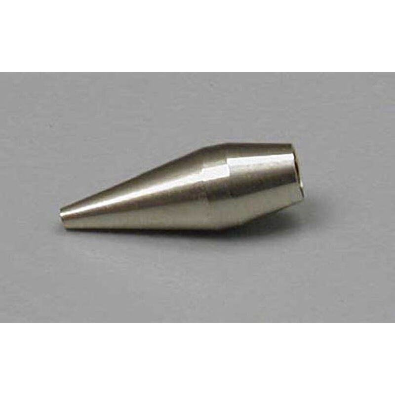 #5 Heavy Tip:VL