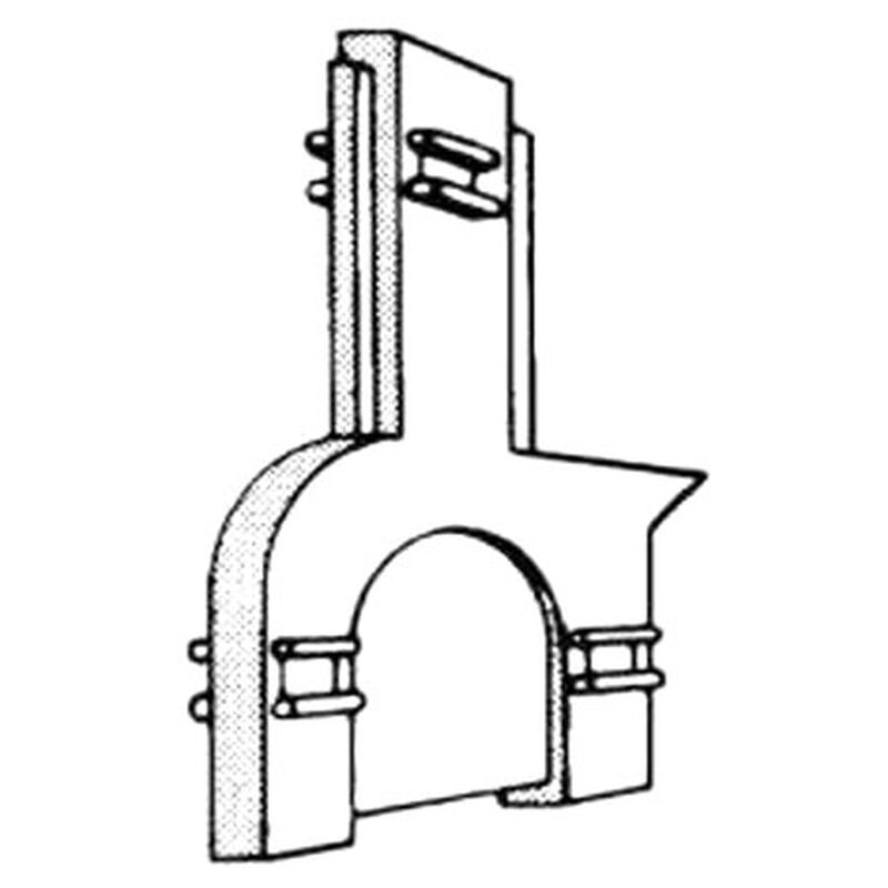 HO Track Gauge, Code 83 & Code 100