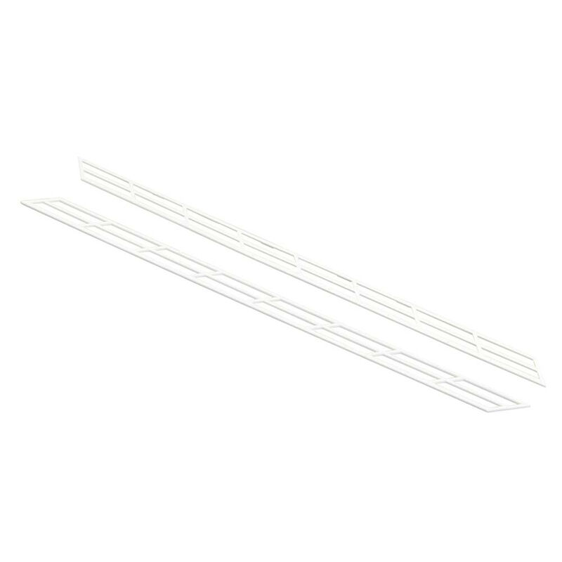 SRS-4 HO Stair Rail (2)