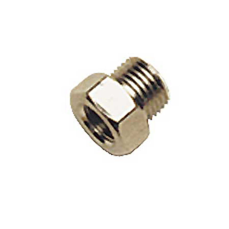 Adapter PAS Hose-BAD/TES Airbrush