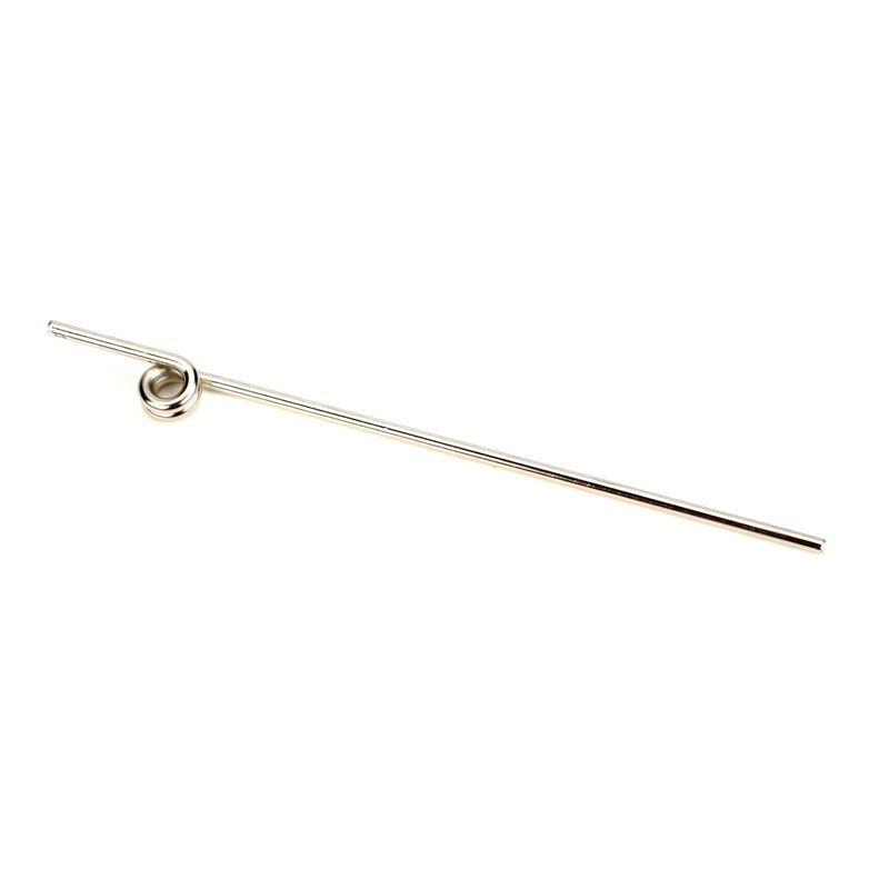 10 - 15 Left Main Wire Strut
