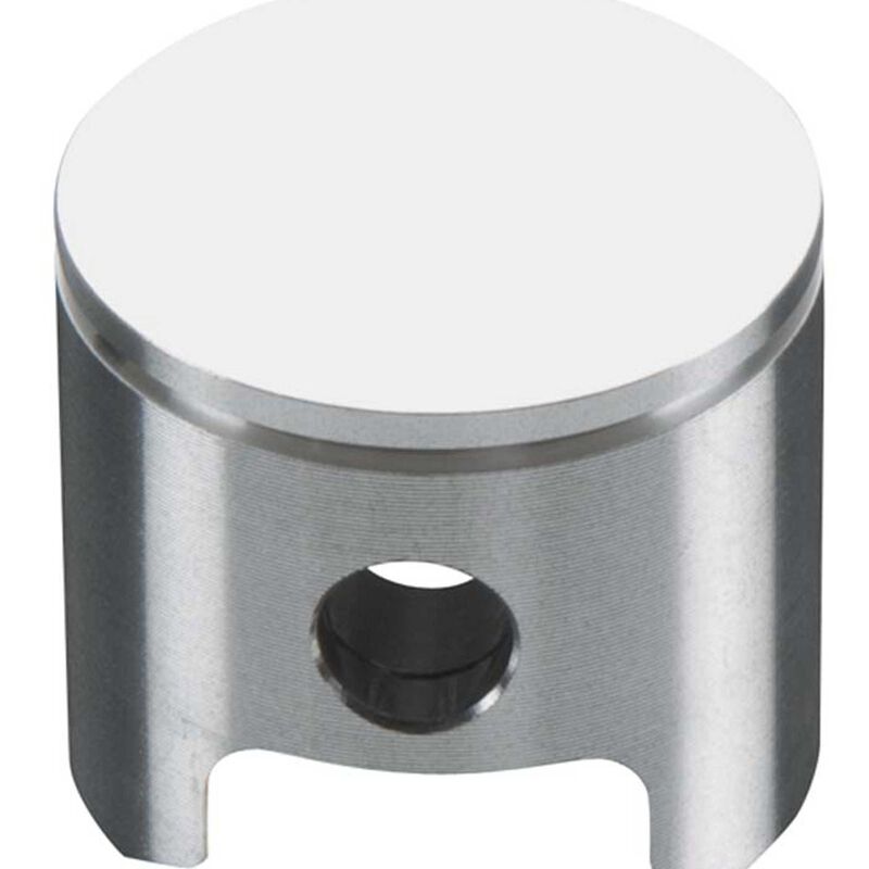 Piston: GT22
