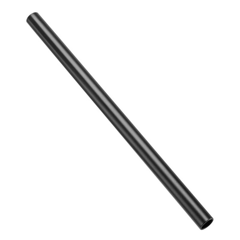 Wing Joiner Tube, Cherokee .40 ARF