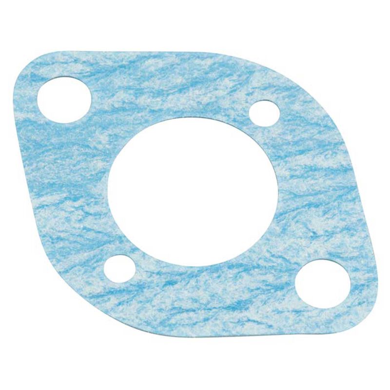 Carburetor Gasket: GT15HZ
