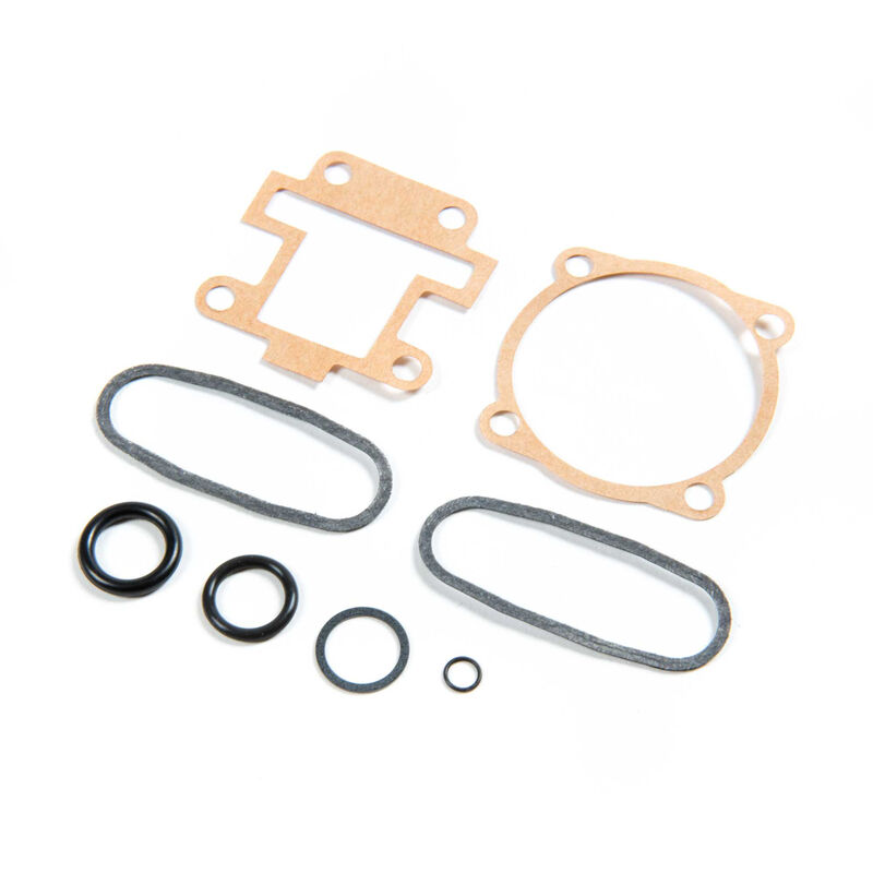 Engine Gasket Set  II JJ