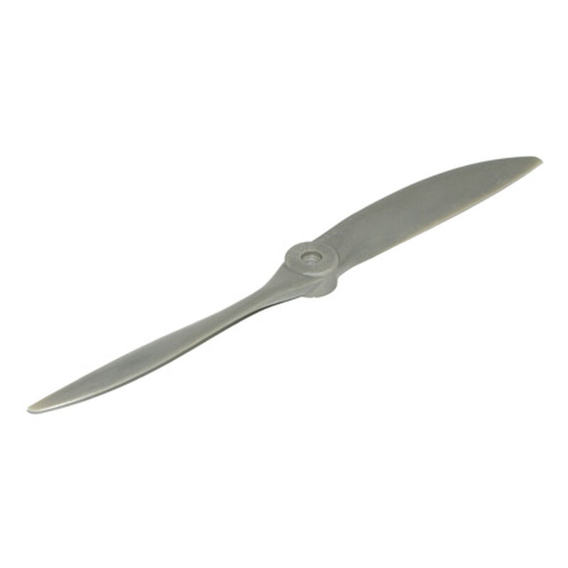 Competition Propeller, 15 x 10