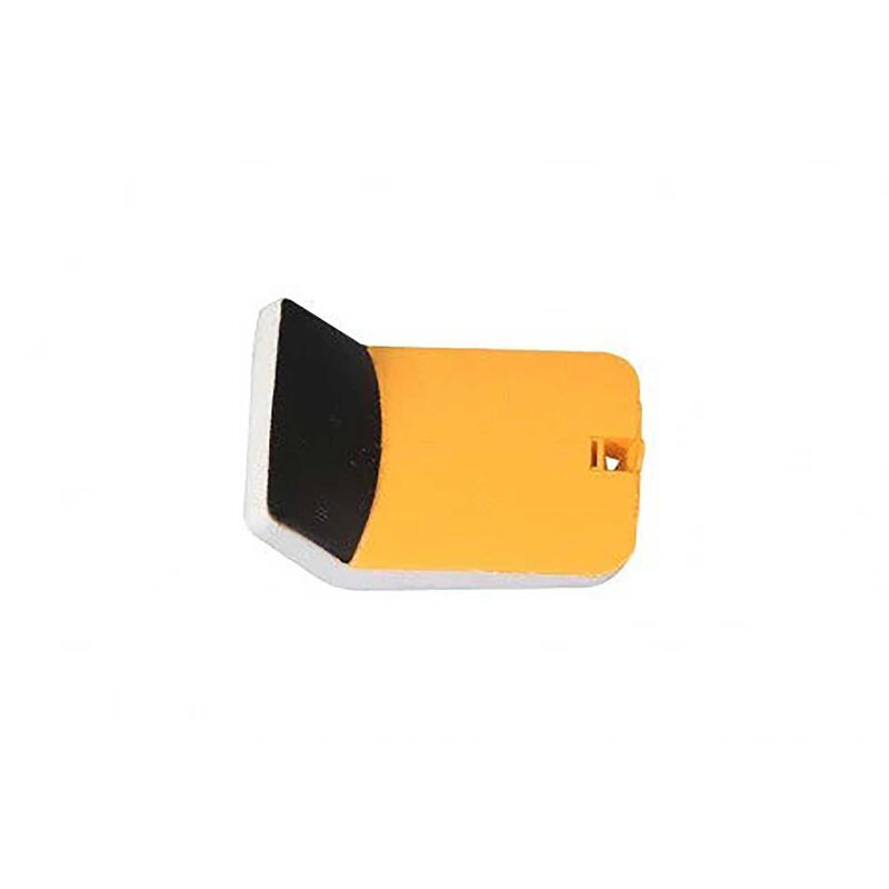 Battery Cover: Ranger V2 1220mm
