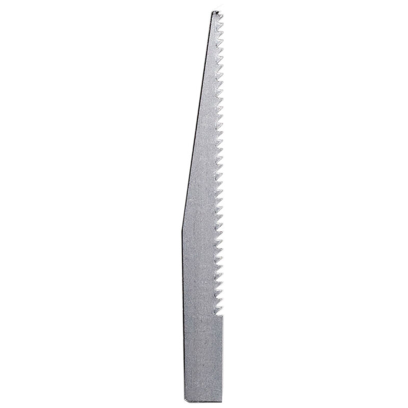 #27 Saw Blade