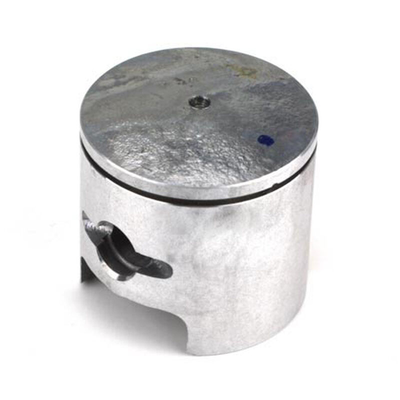 G23RC Piston