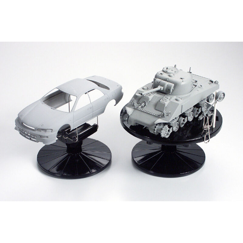 Model Stand