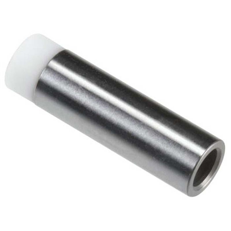 Piston Pin: FS-120