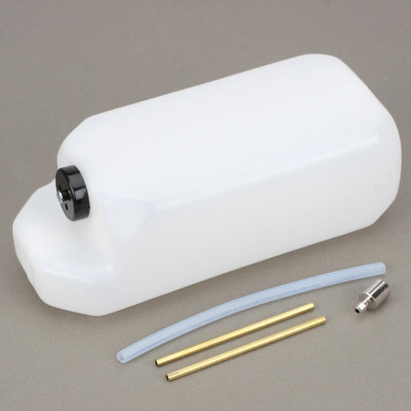 Fuel Tank, 20 oz