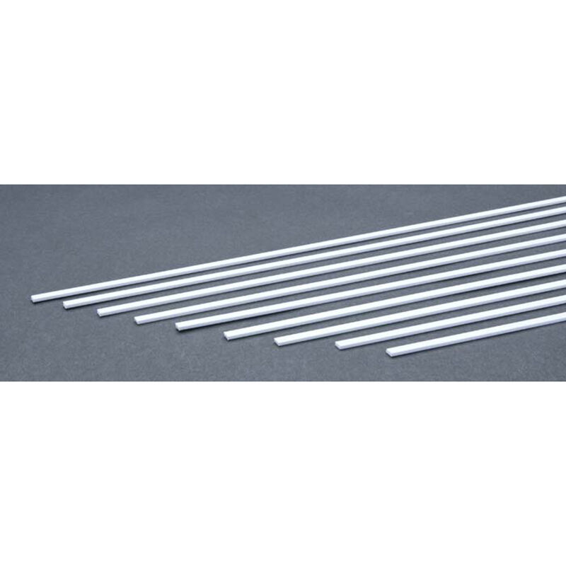 Strip .060 x .188 (9)